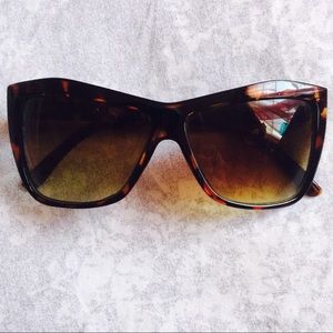 Casual Chic Everyday Sunnies